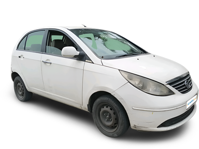 Tata Indica Vista-img